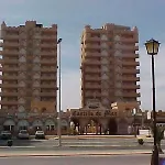 Castillo De Mar 2*