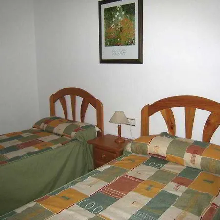 Castillos De Mar *