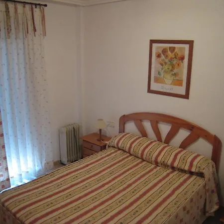 Castillo De Mar Otel